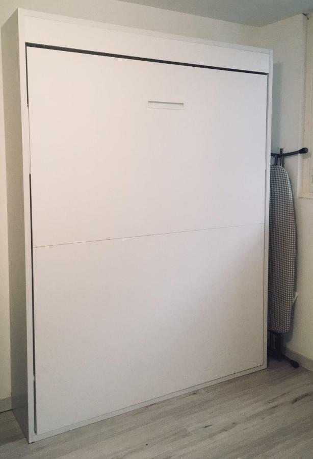 ★★ Studio Coeur Toulouse, Saint Georges, Capitole ★★ Εξωτερικό φωτογραφία